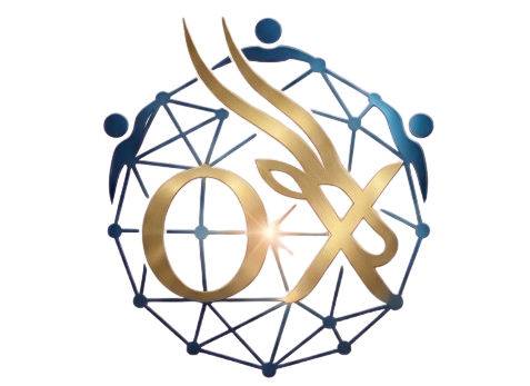 Excel IT Logo